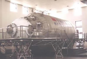 1661310040900979.jpg yy1.jpg