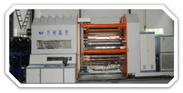 1663817416343487.jpg 圖片2.jpg