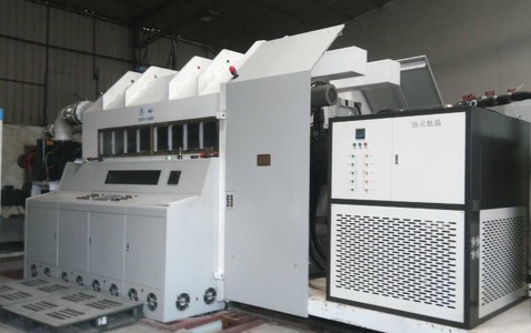 1663892863147424.jpg 圖片7.jpg