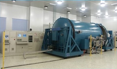 1663896123880389.jpg 圖片19.jpg