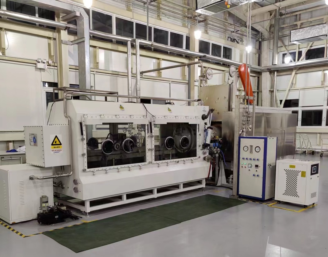 1664518004141590.jpg 8cd5d9cf12a502a2dbe406eea739a45.jpg