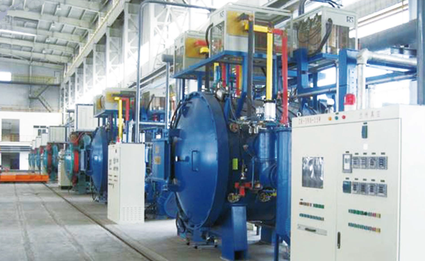 1665712153640440.png image.png